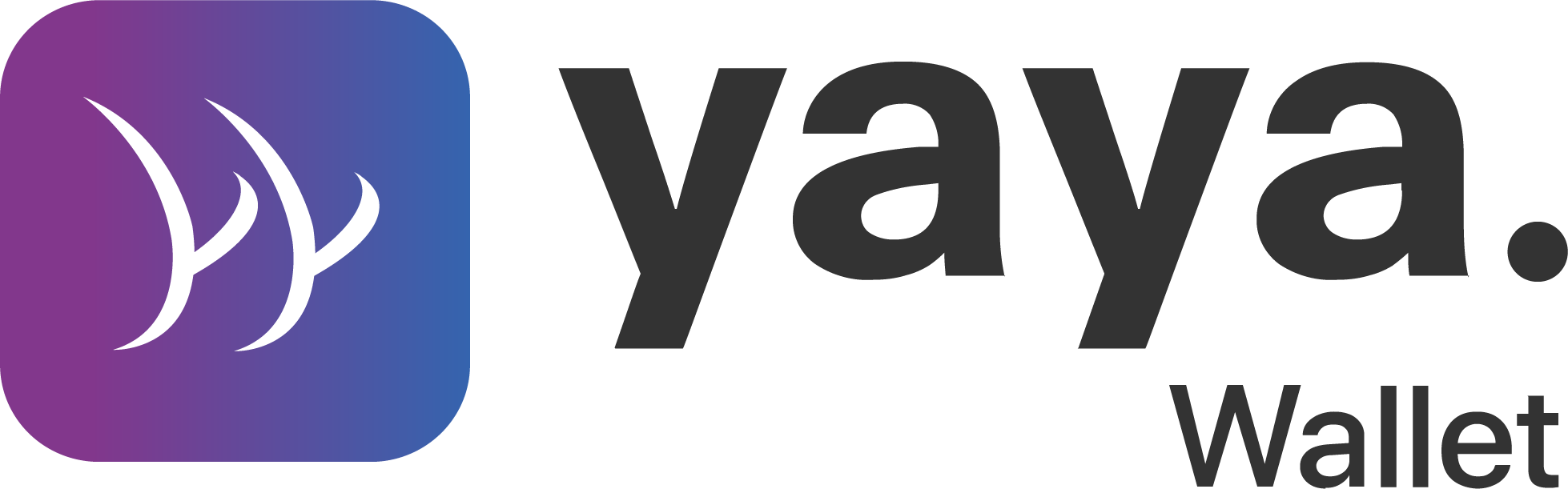 YaYa Wallet - Banking Innovator